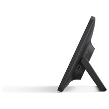 Yealink MTouch Plus Yealink MTouch Plus