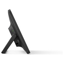 Yealink MTouch Plus Yealink MTouch Plus