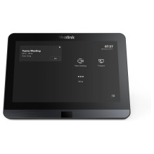 Yealink MTouch E2