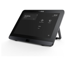 Yealink MTouch E2 Yealink MTouch E2