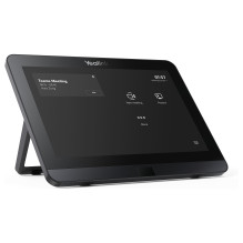 Yealink MTouch E2 Yealink MTouch E2