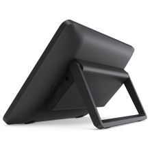 Yealink MTouch E2 Yealink MTouch E2
