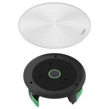 Yealink CM20