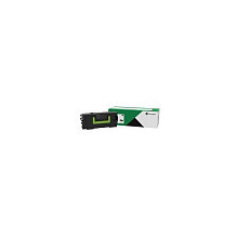 „Lexmark 58D2U0E“ tonerio...