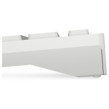 DELL KM5221W-WH klaviatūra DELL KM5221W-WH klaviatūra