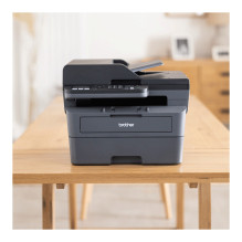 Brother MFC-L2800DW multifunction printer