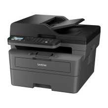 Brother MFC-L2800DW multifunction printer