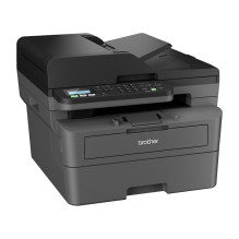 Brother MFC-L2800DW daugiafunkcis spausdintuvas