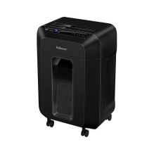 Fellowes Automax 80M paper...