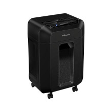 Fellowes Automax 80M paper shredder