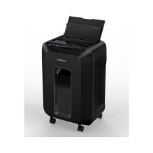 Fellowes Automax 80M dokumentų smulkintuvas Fellowes Automax 80M dokumentų smulkintuvas