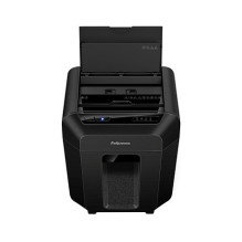 Fellowes Automax 80M dokumentų smulkintuvas Fellowes Automax 80M dokumentų smulkintuvas