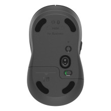 Logitech 910-006274 mouse