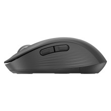 Logitech 910-006274 mouse Logitech 910-006274 mouse