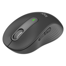 Logitech 910-006274 mouse Logitech 910-006274 mouse