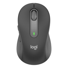 Logitech 910-006274 mouse Logitech 910-006274 mouse