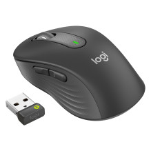 Logitech 910-006274 mouse Logitech 910-006274 mouse