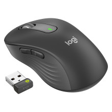 „Logitech“ 910-006348 pelė