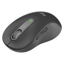 Logitech 910-006348 mouse