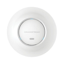 Grandstream Networks GWN7662 wireless access point