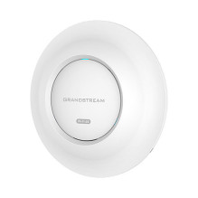 „Grandstream Networks“ GWN7665 belaidis prieigos taškas „Grandstream Networks“ GWN7665 belaidis prieigos taškas