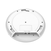Grandstream Networks GWN7665 wireless access point