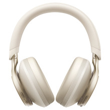 „Soundcore Space One“