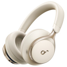 „Soundcore Space One“
