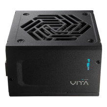 FSP VITA GM 850W maitinimo blokas