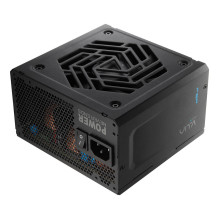 FSP VITA GM 850W maitinimo blokas