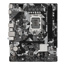 Asrock B760M-HDV / M.2...