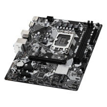 Asrock B760M-HDV / M.2 motherboard
