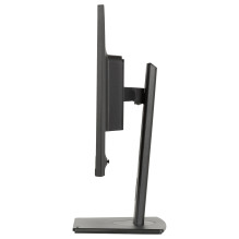 iiyama ProLite XUB2495WSU-B7 kompiuterio monitorius