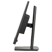 iiyama ProLite XUB2495WSU-B7 computer monitor