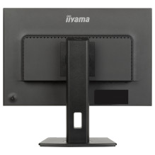 iiyama ProLite XUB2495WSU-B7 kompiuterio monitorius
