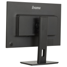 iiyama ProLite XUB2495WSU-B7 kompiuterio monitorius