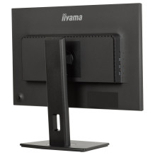 iiyama ProLite XUB2495WSU-B7 kompiuterio monitorius