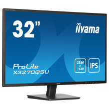 „iiyama ProLite...