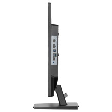 iiyama ProLite X3270QSU-B1 computer monitor
