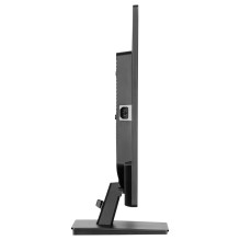 iiyama ProLite X3270QSU-B1 computer monitor