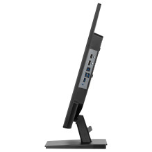 iiyama ProLite X3270QSU-B1 computer monitor