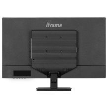 iiyama ProLite X3270QSU-B1 computer monitor