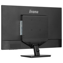 „iiyama ProLite X3270QSU-B1“ kompiuterio monitorius