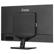 iiyama ProLite X3270QSU-B1 computer monitor