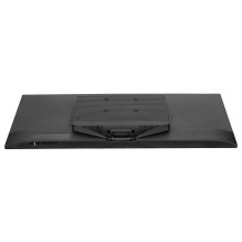 „iiyama ProLite X3270QSU-B1“ kompiuterio monitorius