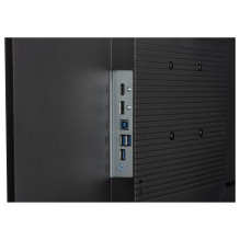 iiyama ProLite X3270QSU-B1 computer monitor