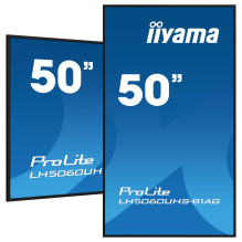 approval LH5060UHS-B1AG...