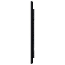 iiyama LH5060UHS-B1AG ženklų ekranas