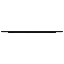 approval LH5060UHS-B1AG Signage Display