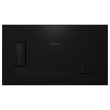 iiyama LH5060UHS-B1AG ženklų ekranas